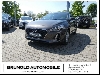 Hyundai i30 *NEW* 1.0 T-GDI M/T *SELECT*Funkt.-Paket*