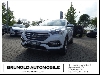 Hyundai Santa Fe FL 2.2 CRDi 4WD A/T *PREMIUM*