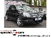 Nissan Qashqai+2 Panorama, 7-Sitzer