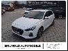 Hyundai i30 NEW Generation i30 1.4 T-GDi 7-DCT Premium