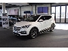 Hyundai Santa Fe Family *7-Sitzer*