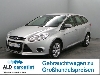 Ford Focus Turnier 1.6 TDCi DPF Trend KOMBI, BC, ZV