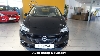 Opel Corsa 3-trg 1.4 T Color Edition OPC-LINE