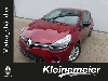 Renault Clio TCe120 Limited Deluxe*Klima*Navi*Sitzh*Alu*