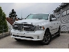 Dodge RAM 1500 5,7 V8 Limited mit Prins Gasanlage