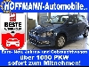 VW Polo Comfortline