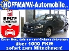 VW Golf Variant Comfortline