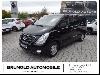 Hyundai H-1 H1 Travel 2.5 CRDi 136 PS Trend