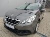 Peugeot 2008 Access Pure Tech 82