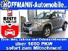 Skoda Yeti Active