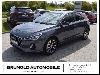 Hyundai i30 NEW Generation 1.0 T-GDi Intro-Edition Plus