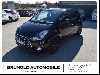 Hyundai iX20 1.6 Automatik Sonderedition Passion Plus