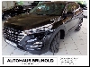 Hyundai Tucson Premium 4WD AT VK 35.990,-