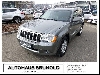 Jeep Grand Cherokee 3.0 CRD Overland VK 15.900,-Euro