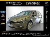 Opel Astra Sports Tourer Dynamic 1.4l 110KW/150PS