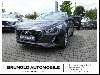 Hyundai i30 *NEW* 1.0 T-GDI M/T *SELECT*Funkt.-Paket*