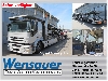 Iveco Stralis AT190S42/FP CT+RolfoPegas EURO5 2015 berholt