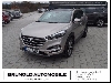 Hyundai Tucson 1.6 Turbo 4WD DCT Premium Panorama/Leder