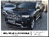 Jeep Grand Cherokee 3.0 MJT MY16 Summit *inkl. PDC*