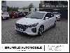 Hyundai Ioniq Hybrid Premium Leder/Navi/Abstandstempomat