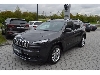 Jeep Cherokee Serie 8 Limited 2.0lMultiJet 4WD