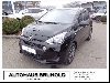 Hyundai i10 1.0l YES Plus Navi,Sitzheizung,PDC,Klima