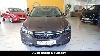 Opel Astra K Sports Tourer Innov. Automatik/Navi