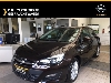 Opel Astra 1.4 Turbo Active