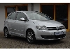 VW Golf Plus VI Diesel Comfortline Automatik DSG Klimaautomatik ab 1,99%