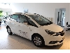 Opel Zafira 1.4 Turbo Active