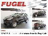 Kia Sportage 1.6 GDI Edition 7 Emotion Paket 2WD