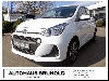 Hyundai i10 1.0 YES Edition