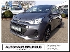 Hyundai i10 1.2 YES Edition