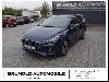 Hyundai i30 NEW Generation 1.0 T-GDi Intro-Edition Plus