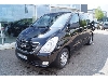 Hyundai H-1 2.5 CRDi Travel Trend + Navi