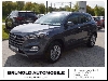 Hyundai Tucson blue 1.6 GDi Trend Navi/Sicht-Paket