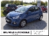 Hyundai i10 1.0 Trend Plus-Paket PDC/Bluetooth