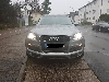 Audi Q7 3.0 TDI S-line plus quattro