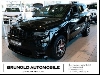 Jeep Grand Cherokee 6.4 V8 HEMI SRT *Tageszulassung*