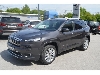 Jeep Cherokee Limited 4WD Automatik