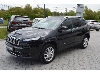 Jeep Cherokee Serie 8 Limited 2.0lMultiJet