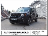 Jeep Renegade Longitude 1.6 MultiJet FWD