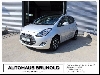 Hyundai iX20 1.6 Automatik YES! Plus-Paket