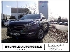 Hyundai Tucson 1.6 T-GDI 2WD M/T *GO Plus* inkl. NAVI