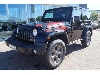 Jeep Wrangler Hard-Top 3.6 Automatik NIGHT EAGLE!!!!