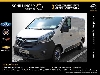 Opel Vivaro B KAWA L1H1 Edition 1.6 CDTI 70 KW