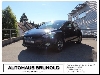 Hyundai i30 Coupe 1.6 CRDi Style