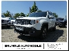 Jeep Renegade *Longitude* 2.0l MultiJet M/T (140PS)