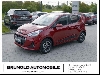 Hyundai i10 1.2 Sonderedition YES!