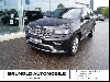 Jeep Grand Cherokee Summit, Navi, Pano, Leder